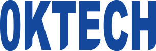 OKTECH