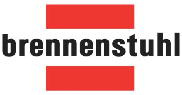 BRENNENSTUHL