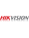 HIKVISION