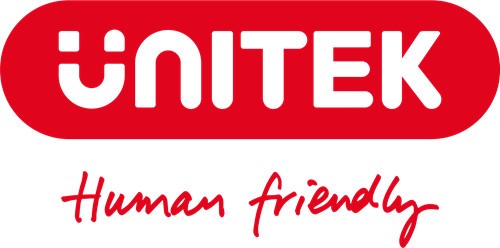UNITEK