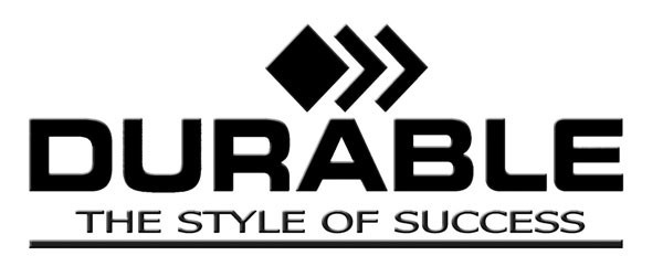 DURABLE